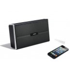 博士 BOSE SoundLink Bluetooth II 移動(dòng)藍(lán)牙揚(yáng)聲器