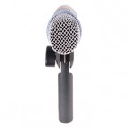 SHURE BETA56A 動(dòng)圈話筒