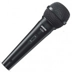 SHURE SV200 有線話筒