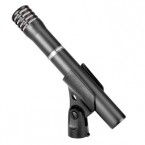 SHURE SM94 有線話筒