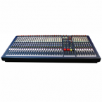 聲藝 Soundcraft LX9 32 32路模擬調(diào)音臺 （停產(chǎn)）