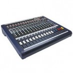 聲藝 Soundcraft MPMI12/2 12路模擬調(diào)音臺