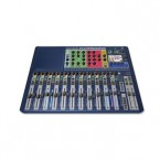 聲藝 Soundcraft Si Expression 2 24路數(shù)字調音臺