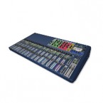 聲藝 Soundcraft Si Expression  3  32路數(shù)字調(diào)音臺