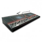 ALLEN&HEATH GL2800-32 32路模擬調(diào)音臺