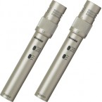 SHURE KSM141/SL 有線話筒