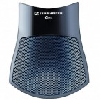 森海塞爾 SENNHEISER e912 電容話筒