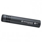 SENNHEISER e614 樂器話筒