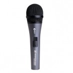 SENNHEISER e822IIS 有線話筒