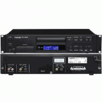 TASCAM CD-200i 播放機(jī)