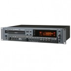 TASCAM CD-RW901SL 播放機