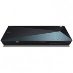 索尼 SONY BDP-S5100 藍光DVD