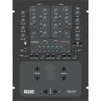 萊恩 RANE TTM57SL 混音臺