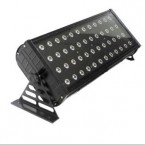 克雷克 KELEK KE050D 3W48LED 投光燈