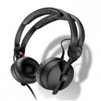 森海塞爾 SENNHEISER  HD25-C-II  頭戴式