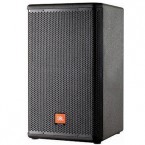 JBL MRX512M 12寸返聽音箱（停產(chǎn)）