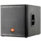 JBL   MRX518S   18寸低音音箱（停產）