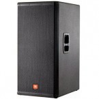 JBL MRX528S 雙18寸低音音箱（停產）