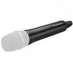 SENNHEISER SKM2000 BK 手持發(fā)話筒