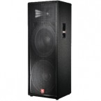 JBL JRX 125  雙 15" 兩路揚聲器