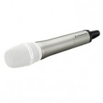 SENNHEISER SKM2000 NI 手持話筒