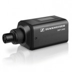 SENNHEISER SKP2000 插入式無線發(fā)射器