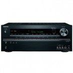 ONKYO TX-NR828 家用AV功放