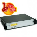 DIS DCS 6000 CU 6005 會(huì)議系統(tǒng)主機(jī)