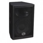 樂(lè)富豪 Wharfedale Delta 10II 專業(yè)音響