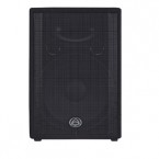 樂(lè)富豪 Wharfedale Kinetic153 專業(yè)音響