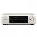 天龍 DENON AVR-X1010 影院功放