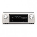 DENON AVR-X510BT 影院功放