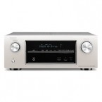 DENON AVR-X3100W 影院功放