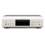 DENON DCD-1520AE SACD/CD播放機(jī)