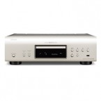 DENON DCD-2020AE SACD/CD播放機