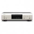 天龍 DENON DCD-720AE SACD/CD播放機(jī)