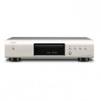 DENON DCD-520AE SACD/CD播放機(jī)