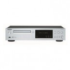 ONKYO C-N7050  網(wǎng)絡(luò)CD播放器