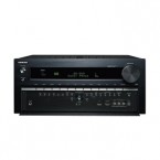 ONKYO TX-NR3030 11.2聲道網(wǎng)絡(luò)家庭影音擴(kuò)音機(jī)