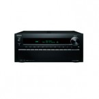 安橋 ONKYO TX-NR5010 9.2聲道網(wǎng)絡(luò)影音擴(kuò)音機(jī)