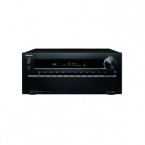 安橋 ONKYO TX-NR3010 9.2聲道網(wǎng)絡(luò)影音擴(kuò)音機(jī)