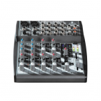 百靈達 Behringer  XENYX1202FX 模擬調(diào)音臺