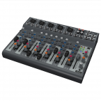 Behringer 1002b 調(diào)音臺(tái)