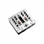 Behringer  VMX100 數(shù)字調(diào)音臺