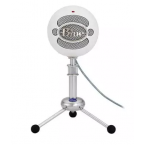 BLUE Snowball Bundle USB電容話筒