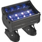 Coemar StageLite LED SC 舞臺(tái)燈光