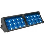 Coemar StageLite LED FX 舞臺(tái)燈光