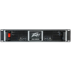 百威 PEAVEY CS 4000 800W功放