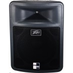 百威PEAVEY PR15 NEO 15寸音響