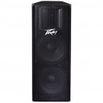 百威 PEAVEY PV215 雙15寸音響